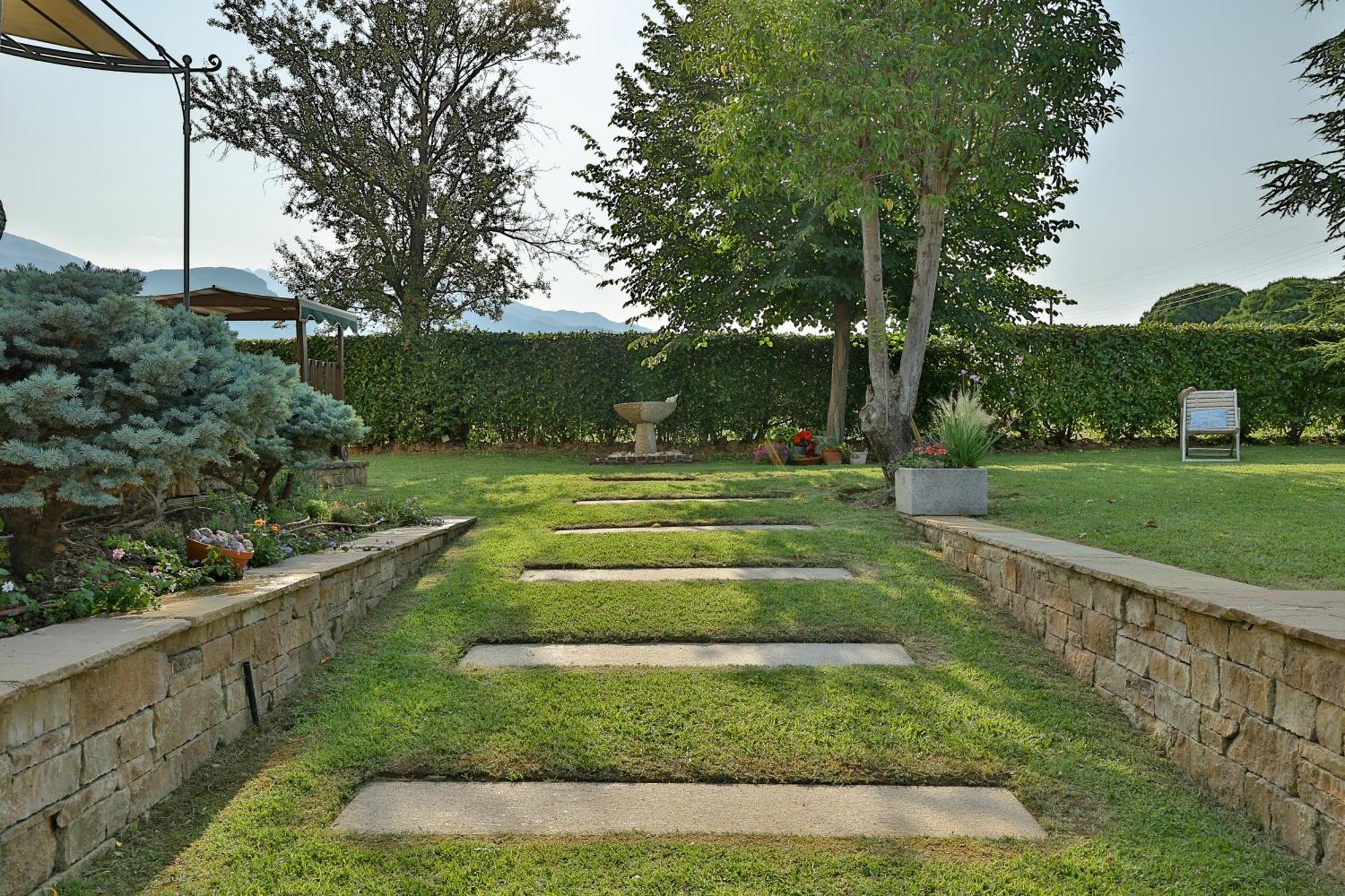 Οlives And Vines All Seasons Villa Litóchoron Eksteriør billede